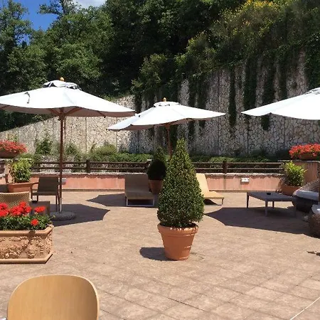 Bed & Breakfast Casa Boss Firenze Calenzano