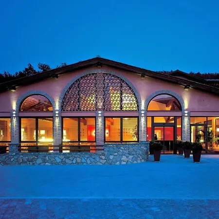 Casa Boss Firenze Calenzano * Travalle